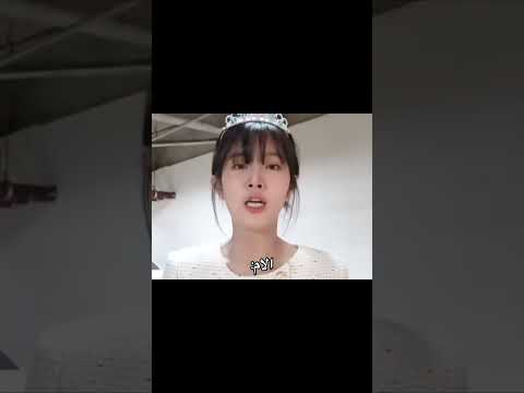 نبرة اصواتهم تتشابه     