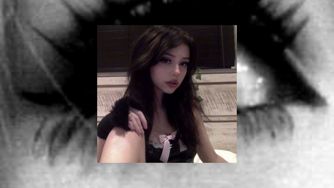 [free] makko x okfella type beat - „kurze Zeit“ (prod. twentyone x RT Production)