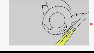 (OLD) Kitchen fork part 10