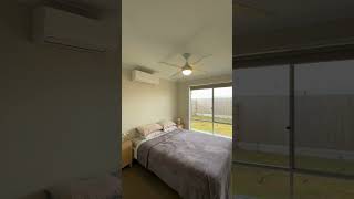 6 Tulip Wood Street, Griffin QLD 4503