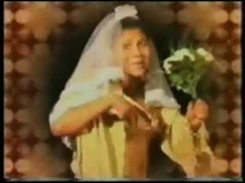 ALMAJIRA SONG