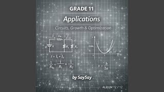 Linear: Quadratic Systems