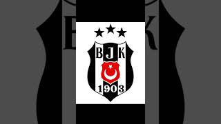 Konferans Liginde Play-Off Ilk Maçı Dinamo Kiev-Beşiktaş