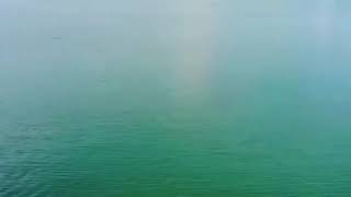 قلعه رومی حصار استانبول