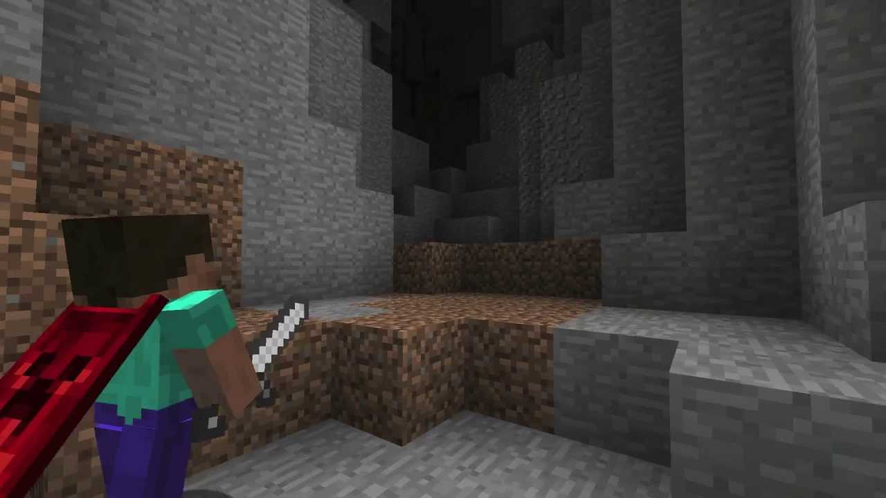 Classic Серверы Minecraft 1.4.5/1.5.2/1.6.2!!! Выбери свой!!! Survival PVP Снежки!!!