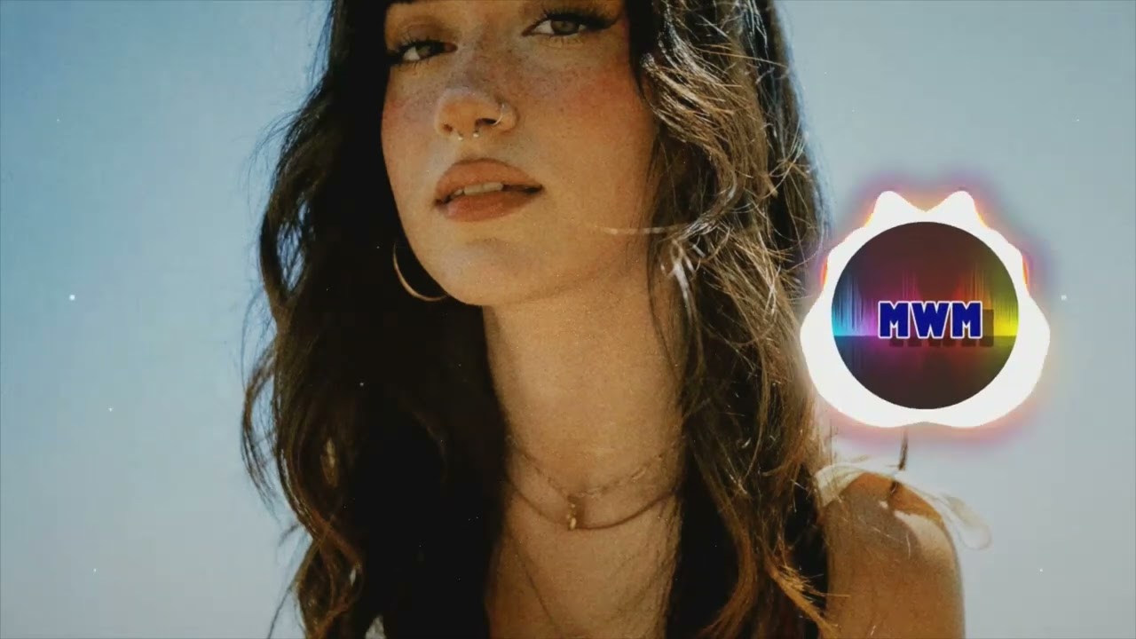 KING SIS - survive the distance (Instrumental Version)