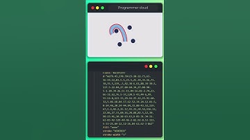 🦋 Cool Butterfly Loader Animation with HTML CSS JS 💻🎨