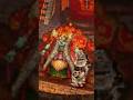 Steiner in Alexandria: Final Fantasy IX gaming (2026) #rpg #squareenix #finalfantasy #steiner