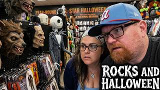 We Found Georgia s Year Round Halloween Superstore All-Star Halloween Calhoun Hidden Gems