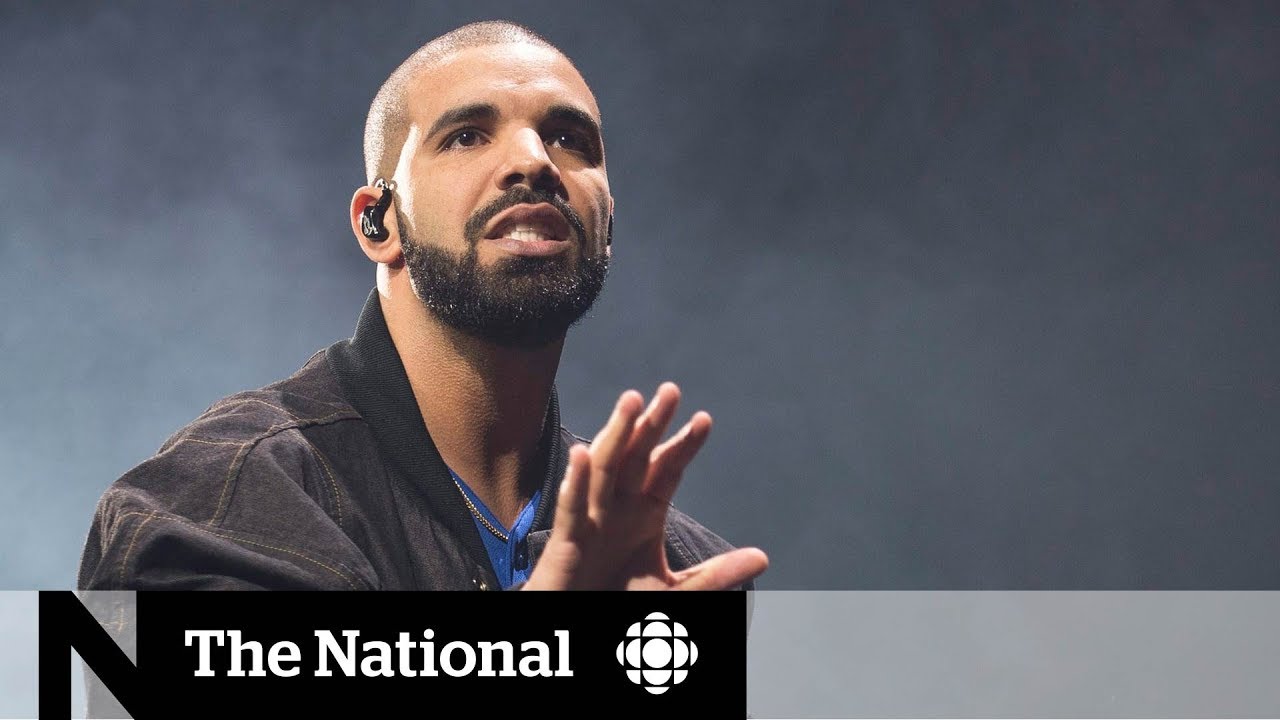 洋楽 DRAKE / scorpion / find your love 5.png?v=1732025482&width=1920