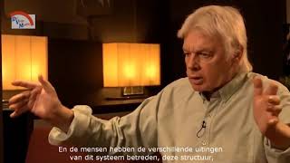 David Icke 2021 - The Manipulation of Perception DOCUMENTARY