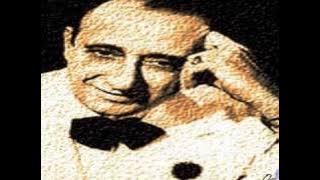 La Cumparsita-Juan D´Arienzo