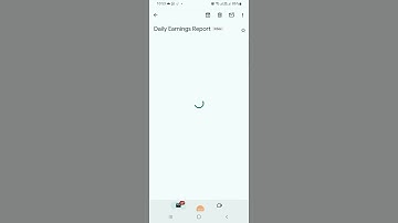 SELL AI VIDEO ON ADOBE STOCK | MAKE MONEY WITH AI VIDEOS | HOW TO UPLOAD VIDEO ON ADOBE STOCK