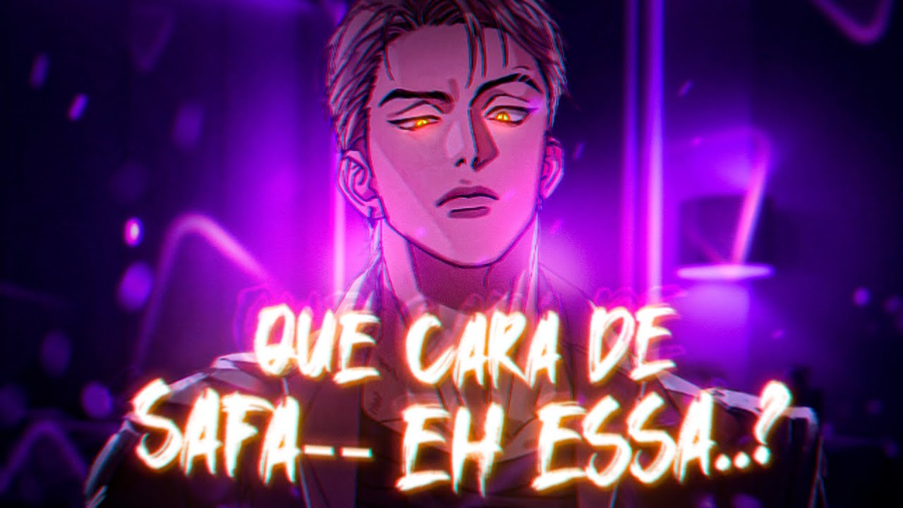 |ASMR| - QUANDO SEU MARIDO CHEGA EM CASA BÊBADO QUERENDO VOCÊ....🔥 (mas isso aqui aconteceu----)