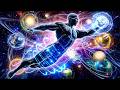 [432Hz + 963Hz + 528Hz + 741Hz] The Deepest Healing | Whole Body Regeneration, Improve Your Memory