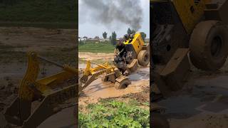 New JCB Machine 🚜🚛#excavator #jcb #viralvideo #bulldozer #jcbtractor #jcbwala #jcp