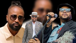 WERRASON 👉TROP C’EST TROP ALOBI VERITE JB. MPIANA NDE APANZA WENGE 4*4 ATIKALA JAMAIS KO LINGA NGA 