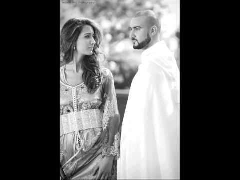 Hamid Oussama -