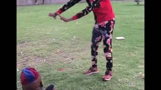 Download Lagu King mosha-shi shi MP3