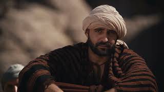 Daily Gospel Reading Video - St. Mark 3:13-19. (English)