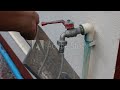 split ac filter wash #airconditioner #HVAC #HVACtecnicalpoint #voltas