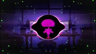 DJ NEVADA X NEVER BE ALONE X THE RIVER X CIHUYYY VIRAL TIKTOK
