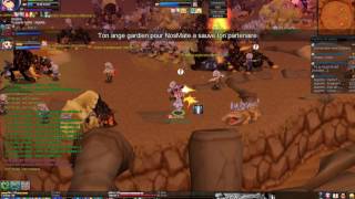 TÉLÉCHARGER NOSTALE SANS GAMEFORGE NOSTALE GAMEFORGE TÉLÉCHARGER SANS
