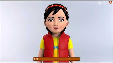 Class VIII living science 11 Force and Pressure