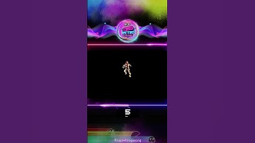 Guess The Video Game In 10 Seconds Let