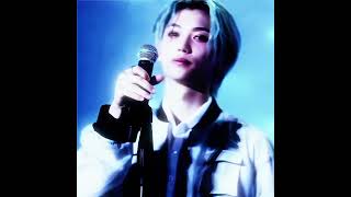 Happy Birthdayy Lee Felix