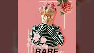 İyi Ki Doğdun Chimchim Jimin