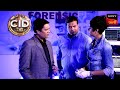 The Secret of the Genie | CID | সিটি ই ডি | Unusual Investigations