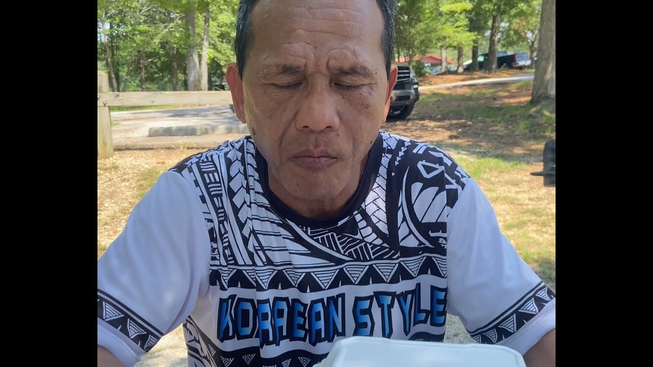 AKFULAT LUN MWET TAFUNSAK 2025 | KOSRAE CONYERS GEORGIA