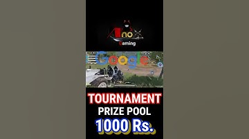 WHEN I GOT A NOOB TEAMMATE ? COD MOBILE #SHORTS #CODM