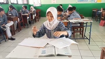dampak sosial informatika