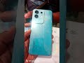 vivo T4x marine blue 6/128 #mobilephone