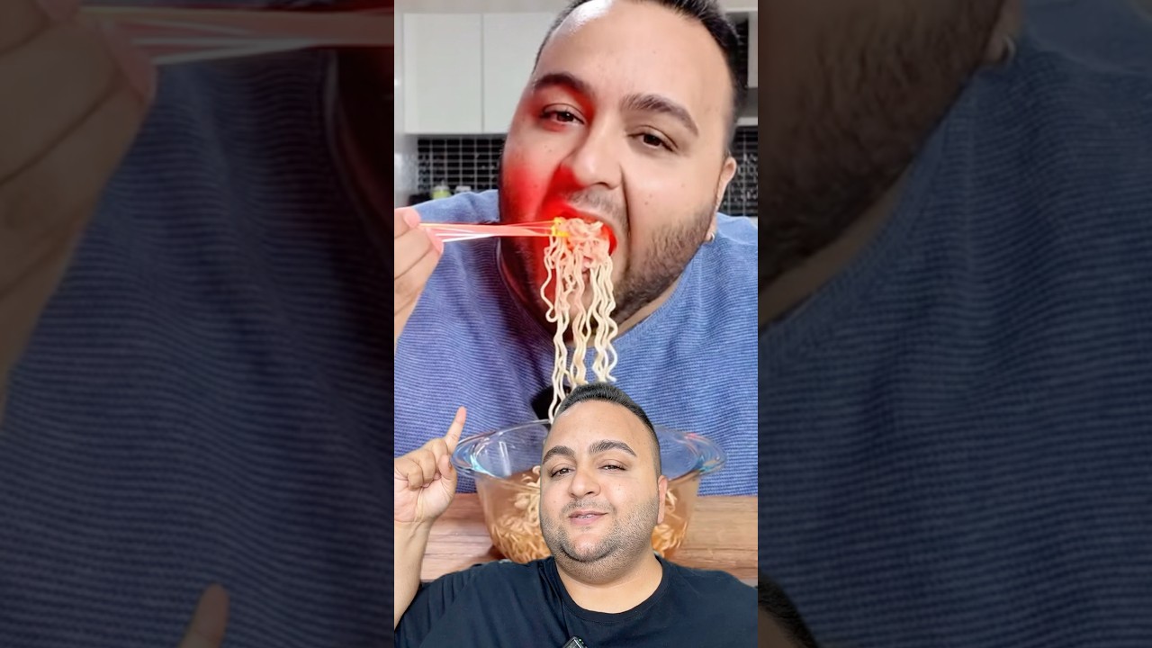 MAC AND CHEESE TARİFİ! (CHEETOSLU) #reklam videoyu izlemek için tıkla☝️ #youtubecreatorcommunity