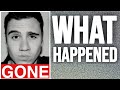 YouTubers that randomly Disappeared... (why?)