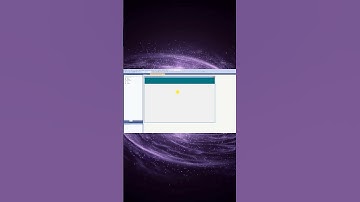 POS System UI Design in C# – Product Management Form (Part 2)