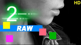 Alien Isolation. Part 2. Playthrough Highlights. ◄RAW►