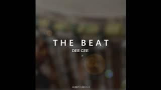 Dee Cee - The Beat (Original)