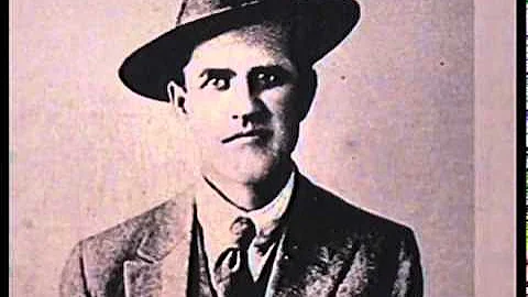 Frank Little and the Speculator Mine disaster, 1917