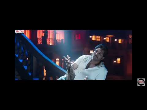 Ramuloo Ramula Hindi Official Video Song SpreadingGyanOfficial Mr Azmaik ManojDey Song