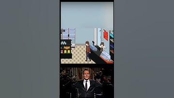 Learn the heart APKG STORE  #shorts #games #juegos #apk #meme #abcxyz