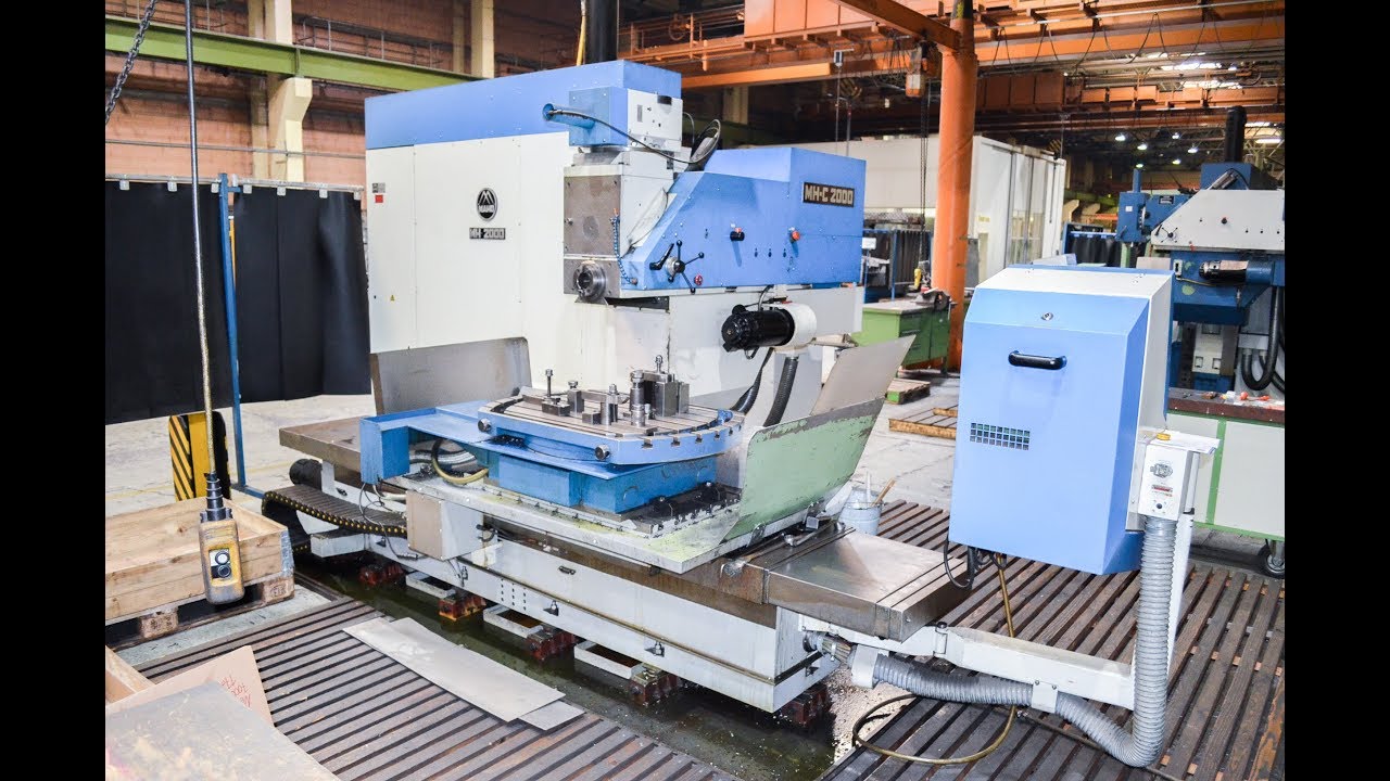 фрезерный станок cnc router 2131. Maho cnc 432. фрезерный станок 2000. фрезерный станок fss 315vl. фрезерный станок 2000.