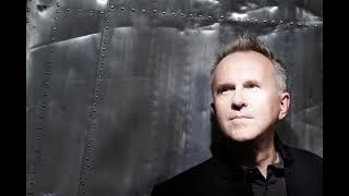 Howard Jones &quot;Eagle Will Fly Again&quot; DJ Ruby Eve&#39;s Mix