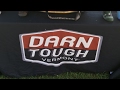 Trail Days Gear Vendors: Darn Tough Mp3 Song