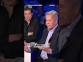 Bernadette Chirac racontée par Jean-Louis Debré