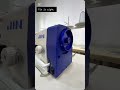 Jukimachine #art #sewing #fashion #viralvideo #art #trend #trending #viralshorts #trendingshorts