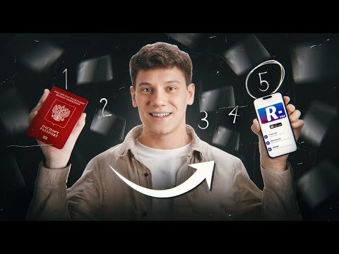 Узнайте о комиссиях при поддержке через Telegram-бота в казино